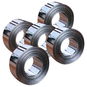  Electrical Metal Tube (Électrique de tubes métalliques)