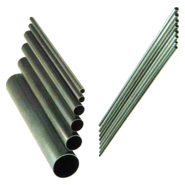  Electrical Metal Tube (Électrique de tubes métalliques)