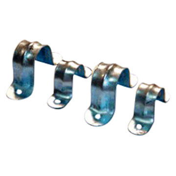  Galvanized Conduit Joint (Galvanisé Conduit mixte)