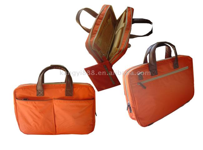  Laptop Bag (Notebook-Tasche)