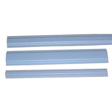  Plastic Tubing (Les tubes en plastique)