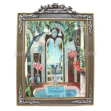  Photo Frame (Photo Frame)