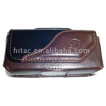  Cellphone Case ( Cellphone Case)