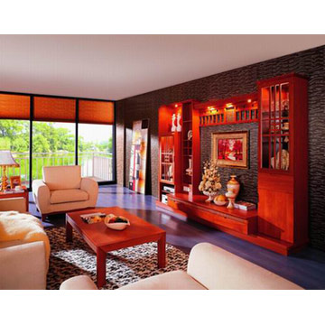 Wall Units ( Wall Units)