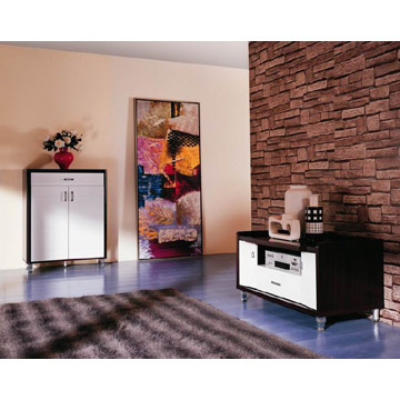  Cabinet ( Cabinet)