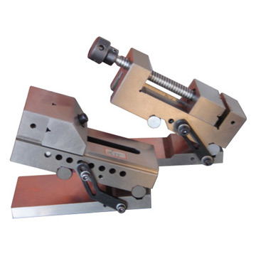  Tool Maker Sine Vise ( Tool Maker Sine Vise)