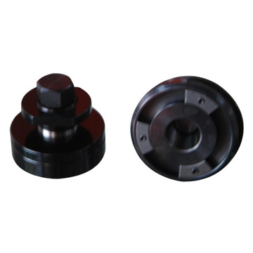  Flange (Фланец)