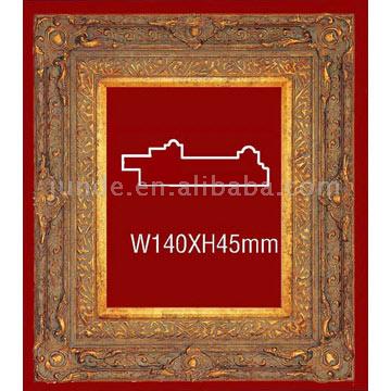  Picture Frame (Picture Frame)