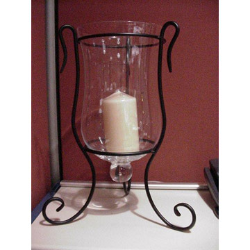  Candle Holder ( Candle Holder)