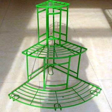  Multilayer Flower Stand ( Multilayer Flower Stand)