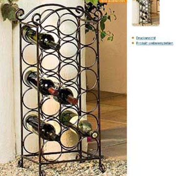  Wine Rack ( Wine Rack)