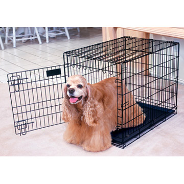  Pet Cage ( Pet Cage)