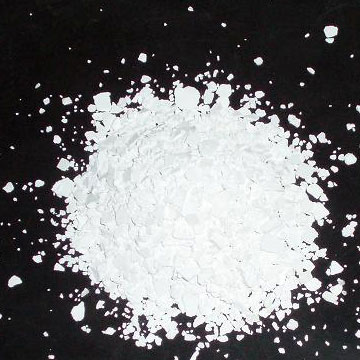  Antioxidant DTDTP ( Antioxidant DTDTP)