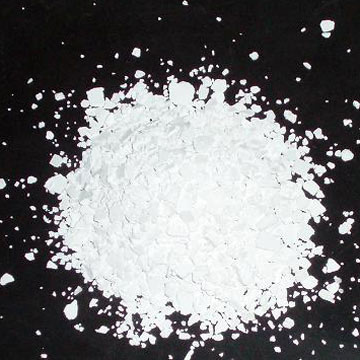  TDPA (Thiodipropionic Acid) (TDPA (Thiodipropionate))