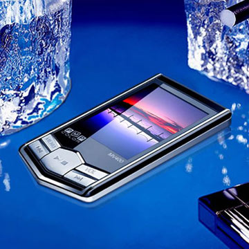 Black Mp4, Mp3 Player Fm Rec 1.8" Lcd Video New (Black Mp4, Mp3 Player Fm Rec 1.8" Lcd Video New)