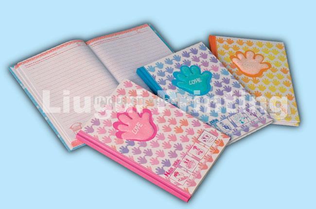  Notebook ( Notebook)