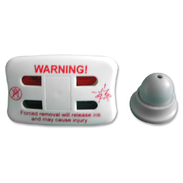  Ink Tag (Ink Tag)