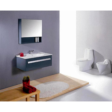  Bathroom Cabinet ( Bathroom Cabinet)