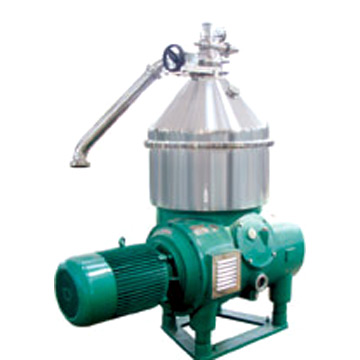  Disc Separator ( Disc Separator)