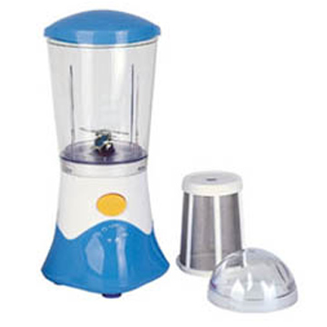  Blender ( Blender)