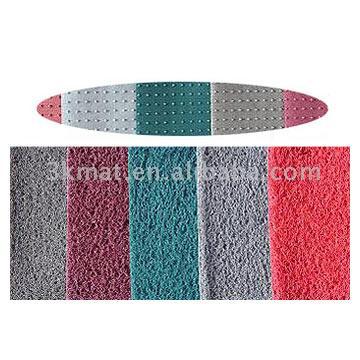  Cushion Mat ( Cushion Mat)