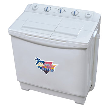  Washing Machine (Стиральные машины)