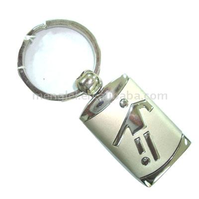  Key Chain