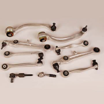  Control Arm (Control Arm)