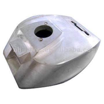  Microphone Base 2 (Microphone Base 2)