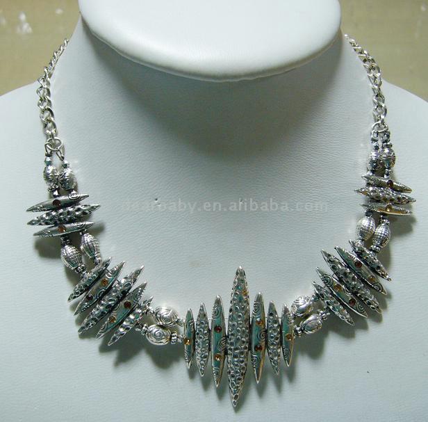  Necklace ( Necklace)