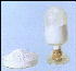 Gamma Amino Butyrate Acid (Гамма Butyrate Амино кислоты)