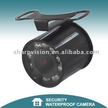 Mini Waterproof Camera ( Mini Waterproof Camera)