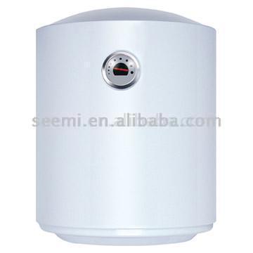  Electric Water Heater ( Electric Water Heater)
