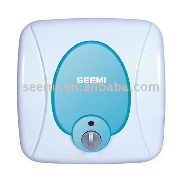  Electric Water Heater ( Electric Water Heater)