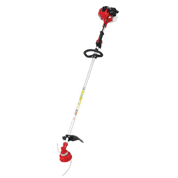  Brush Cutter ( Brush Cutter)