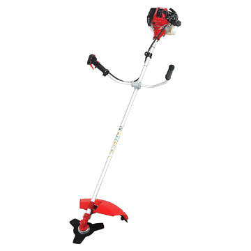  Brush Cutter ( Brush Cutter)