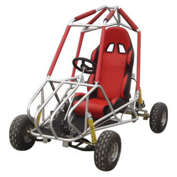  Kids` Go Kart ( Kids` Go Kart)