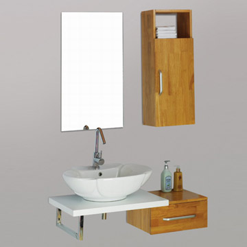  Bathroom Vanity ( Bathroom Vanity)