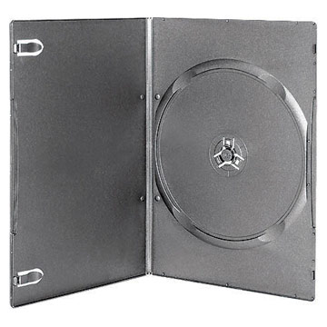 dvd cover dimensions cm. 5mm Single Black Long DVD Case