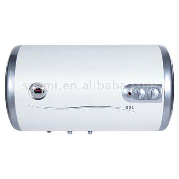  Electric Water Heater ( Electric Water Heater)