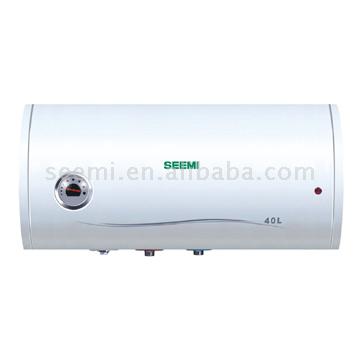  Electric Water Heater ( Electric Water Heater)