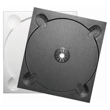  Black CD Digi Tray ( Black CD Digi Tray)