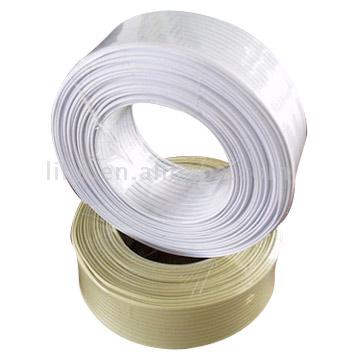  Telephoe Cable (Telephoe Kabel)