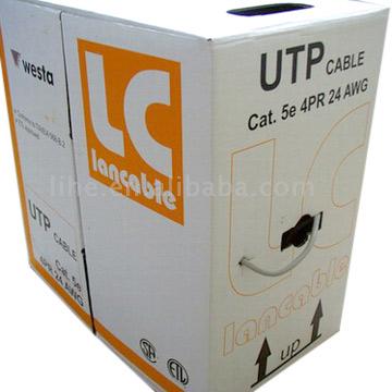  LAN Cable ( LAN Cable)