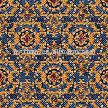  Axminster Carpet ( Axminster Carpet)