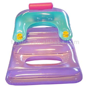  Beach Chair (Beach Chair)