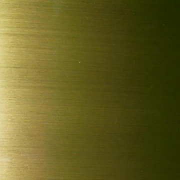  Drawbench Film ( Drawbench Film)