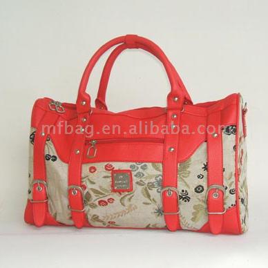  Handbag ()