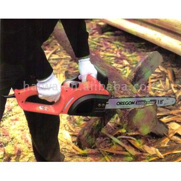  Chain Saw (Chain Saw)