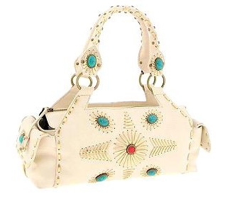  Ladies` Bag (Ladies `Bag)
